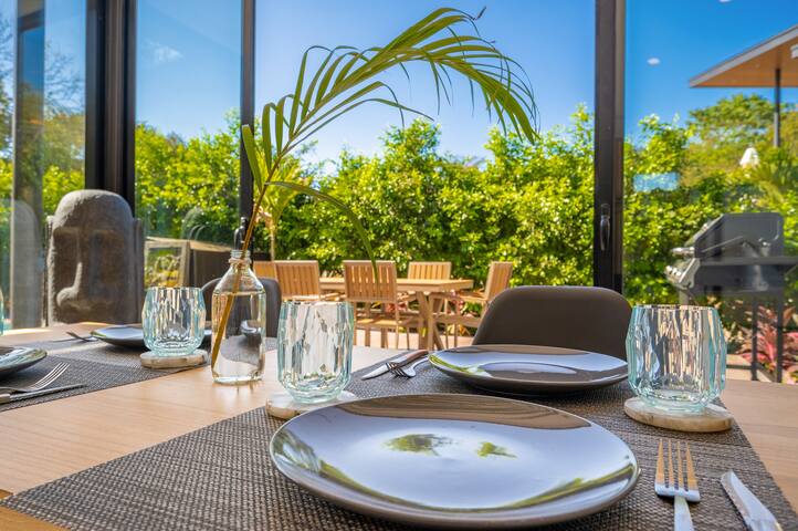 Vie-La Vacation Rentals managed Airbnb listing 2