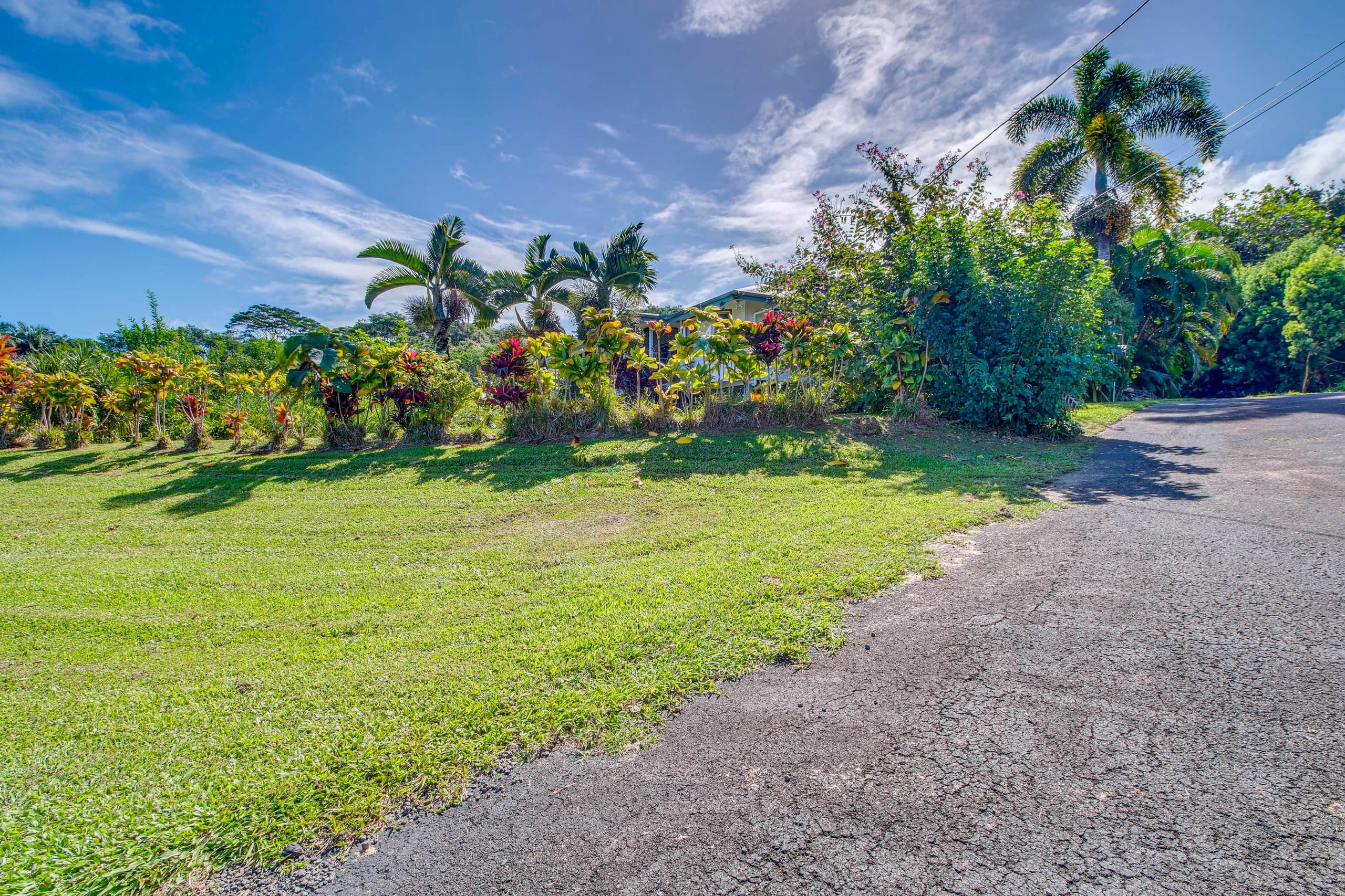 Honomu Home w/ Screened Lanai + Ocean Views - Photo 26