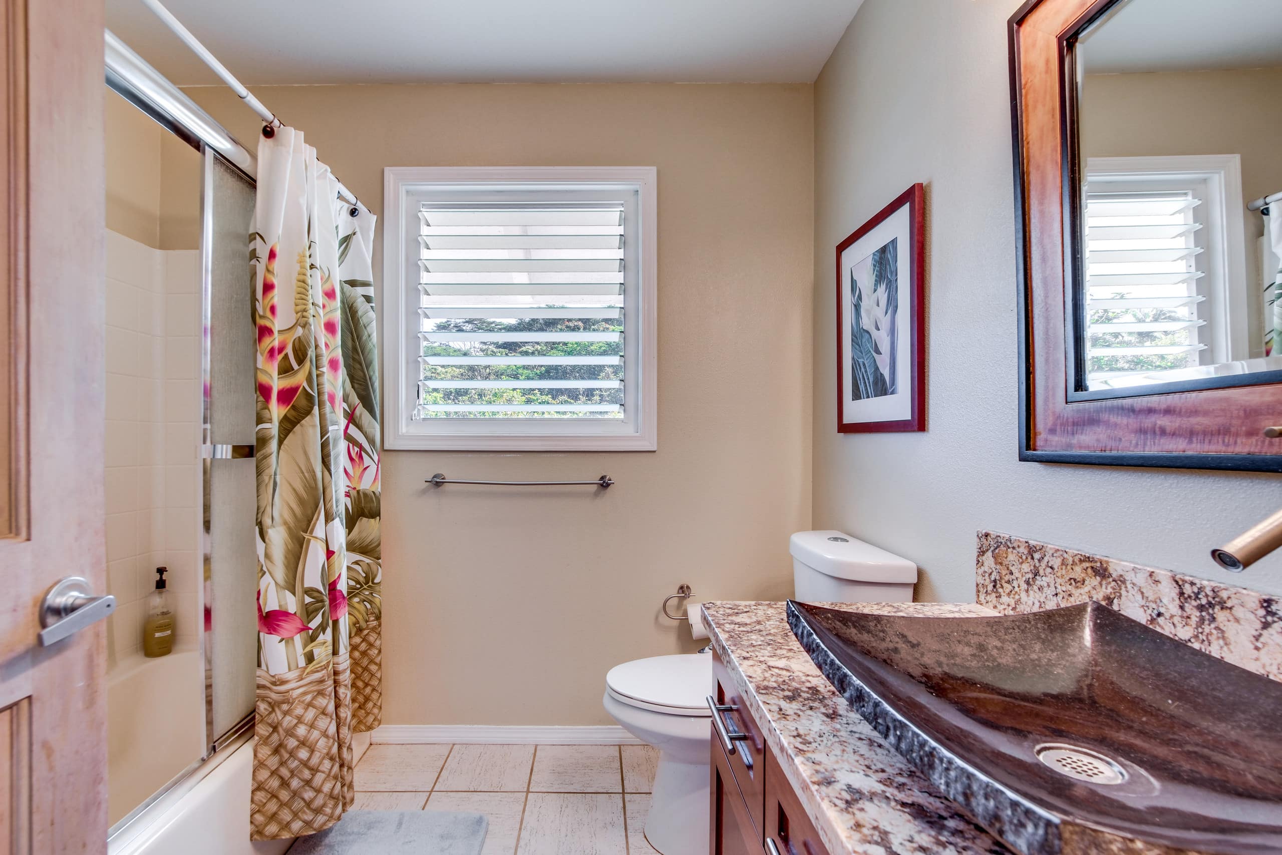 Honomu Home w/ Screened Lanai + Ocean Views - Photo 16