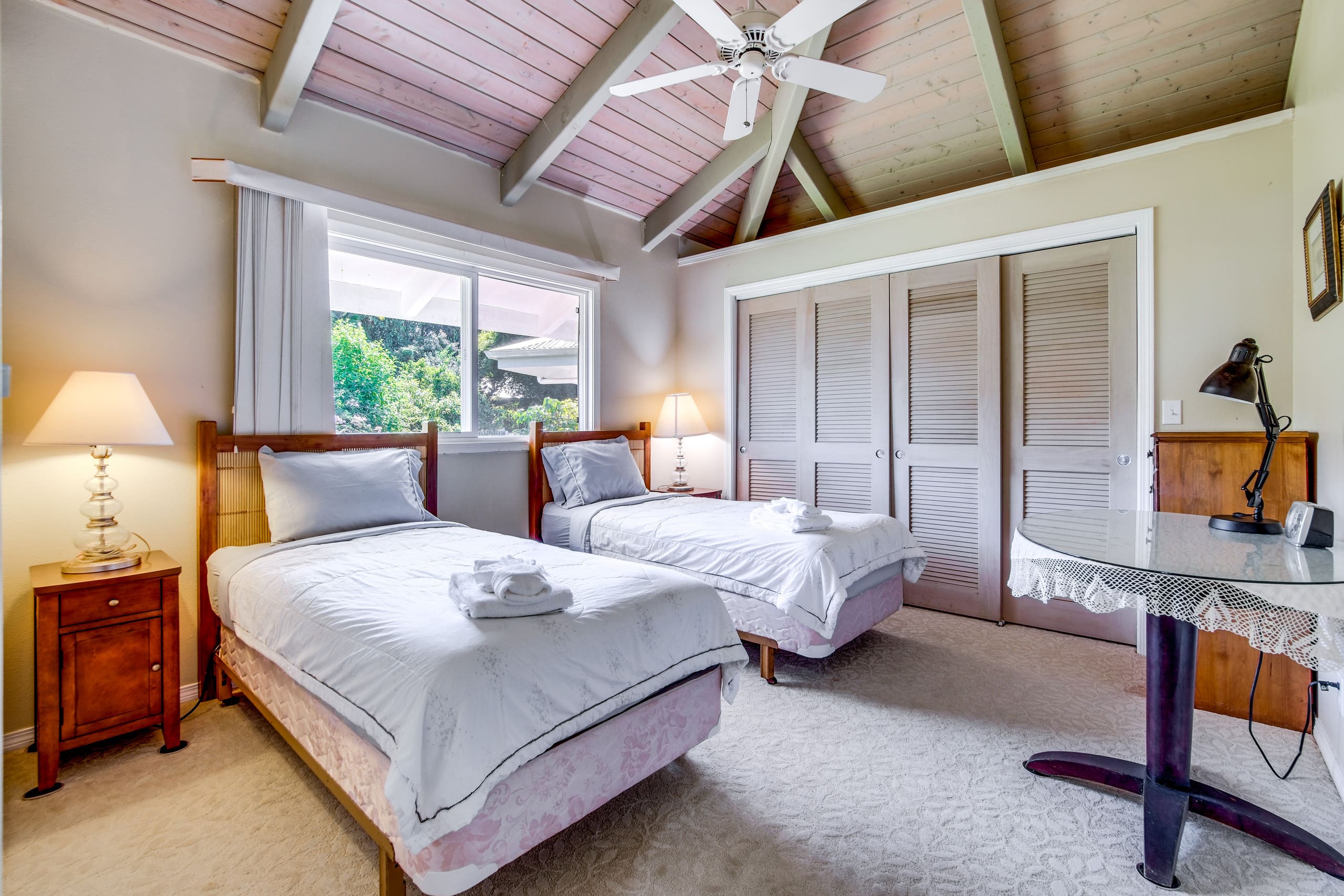 Honomu Home w/ Screened Lanai + Ocean Views - Photo 17
