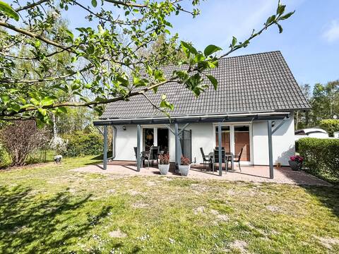 Muschelnest by Interhome