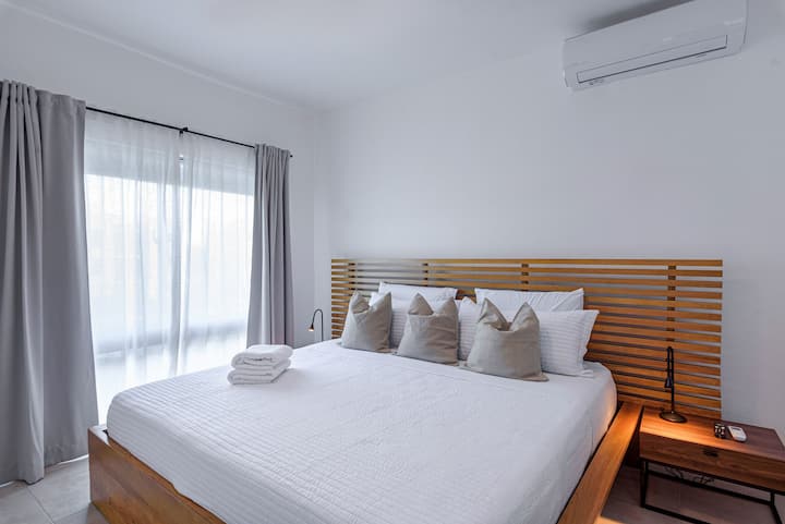 Habitación 1