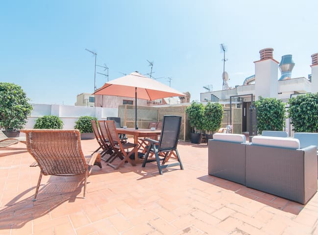 Picasso Suites 4.4 Paseo de Gracia gallery image 2