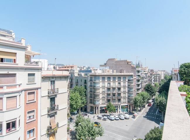 Picasso Suites 4.4 Paseo de Gracia gallery image 4