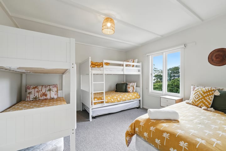 Little Darling Retreats Tasmánia Máj 2025 Vysoké rozlíšenie_40