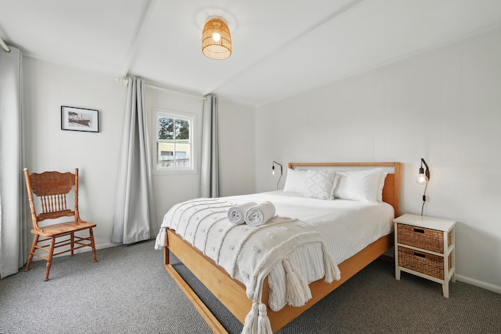 Little Darling Retreats Tasmánia Máj 2025 Vysoké rozlíšenie_42