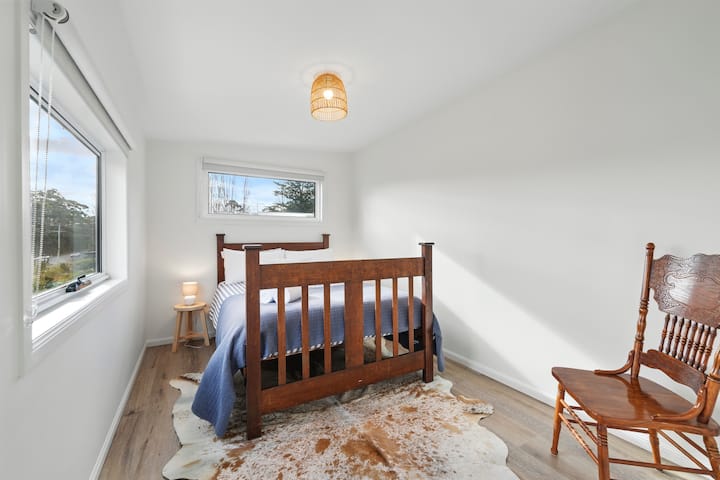 Little Darling Retreats Tasmánia Máj 2025 Vysoké rozlíšenie_37