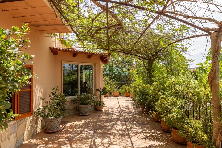 Villa Marjals gallery image 3