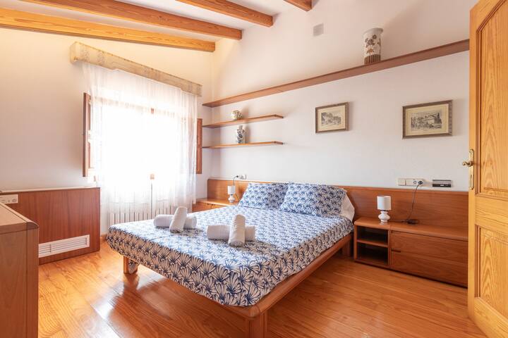 Villa Marjals gallery image 4