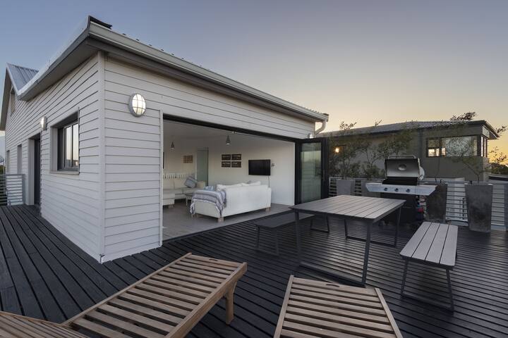 Korhaan House gallery image 5