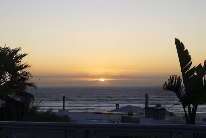 Korhaan House gallery image 3