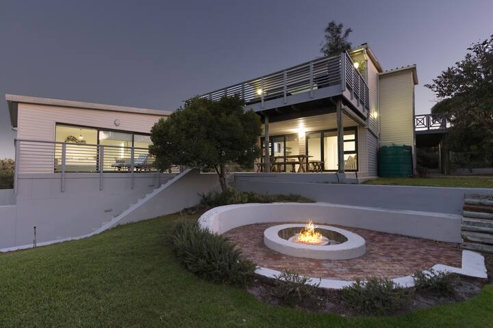 Korhaan House gallery image 4