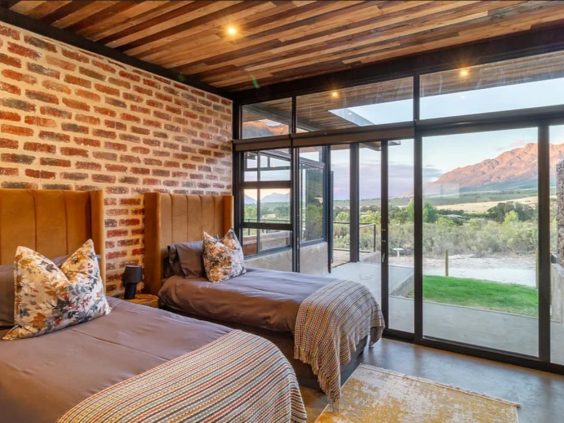 Kingfisher Cottage Photo 23