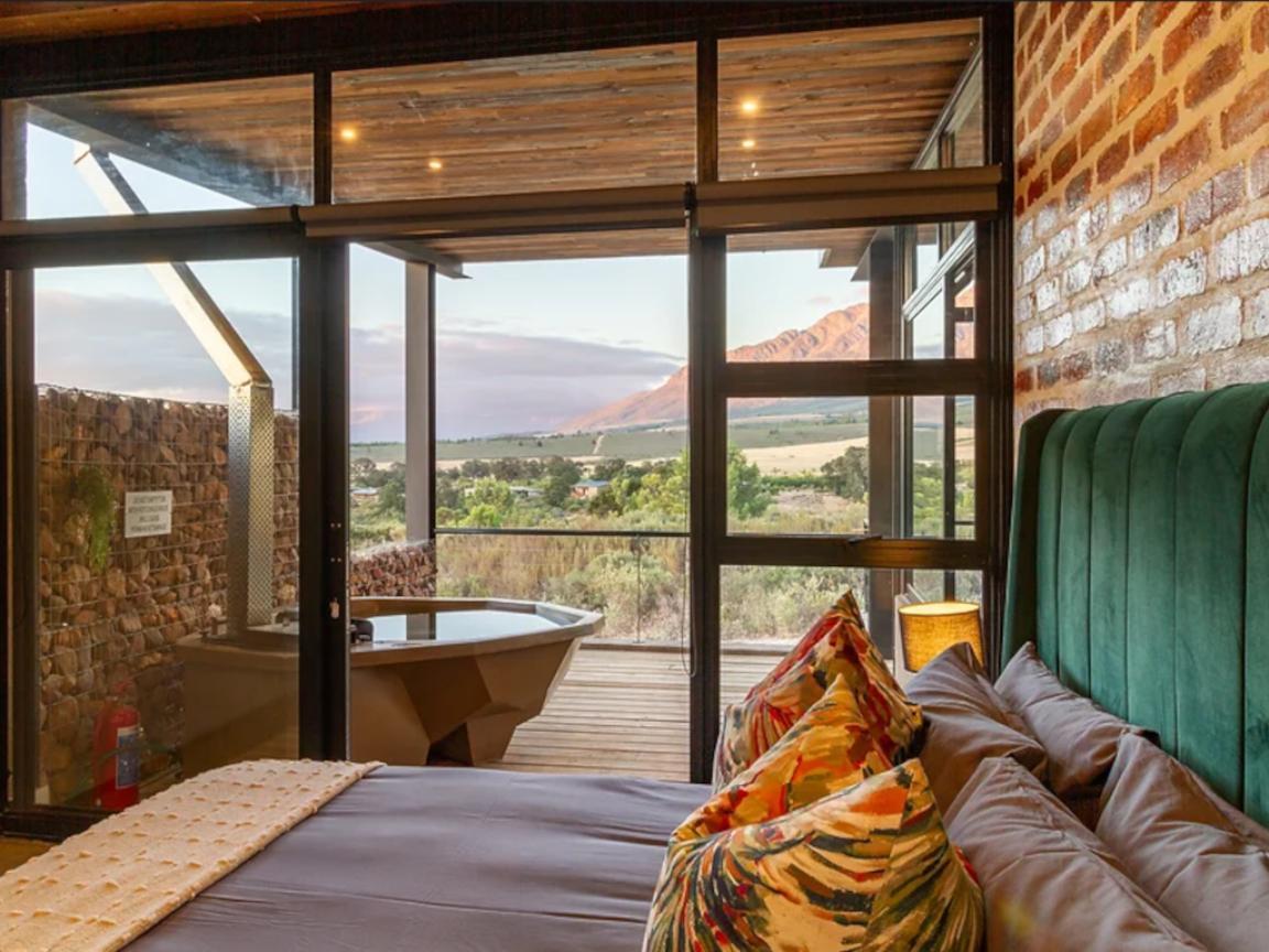 Kingfisher Cottage Photo 21