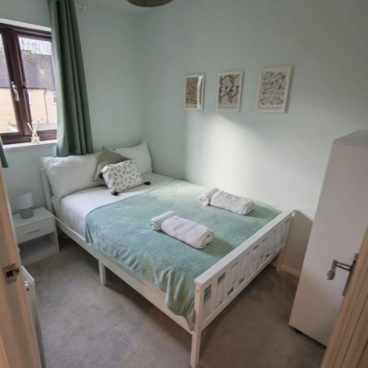 Sin título (1000 x 1000 px)