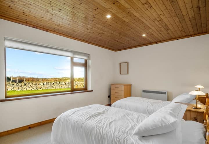 საძინებელი 3