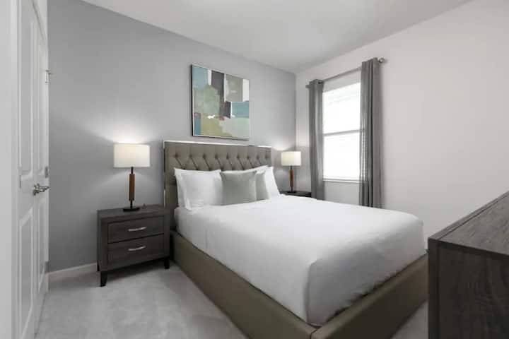 Bračni krevet (širine 150-1