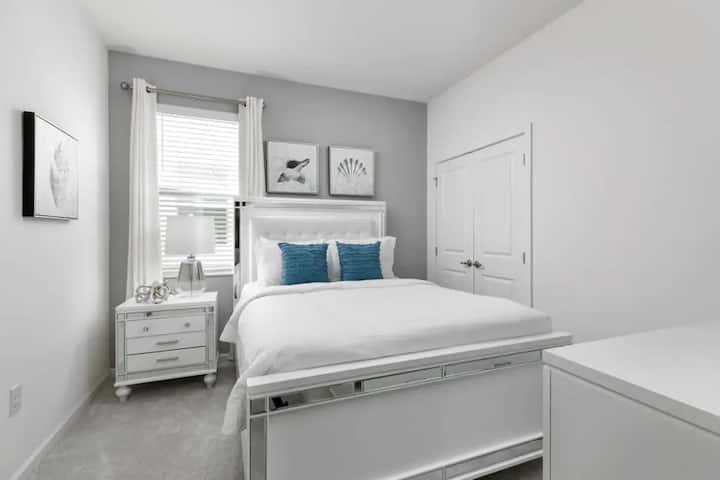 Bračni krevet (širine 150-1