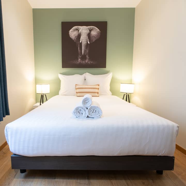 Jolie Maison Sur Les Remparts De Beaune - Beaune