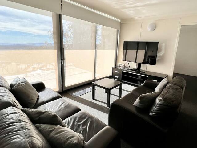 Mt Buller Apartment Rentals managed Airbnb listing 3