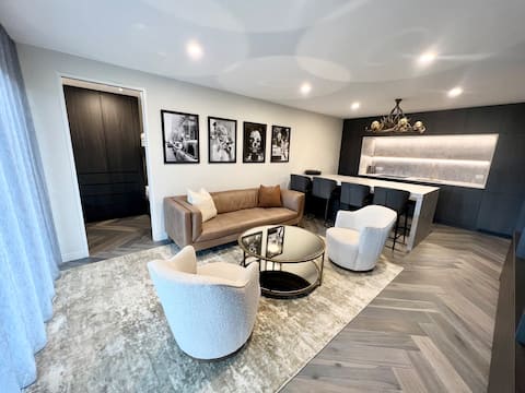 Successful Airbnb property: Chalet 504 in Mount Buller