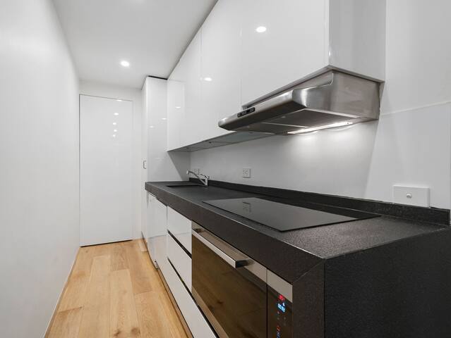Mt Buller Apartment Rentals managed Airbnb listing 1
