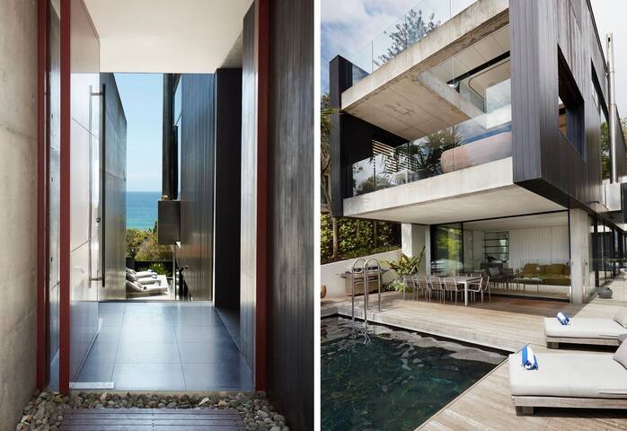 The Hutt gallery image 4