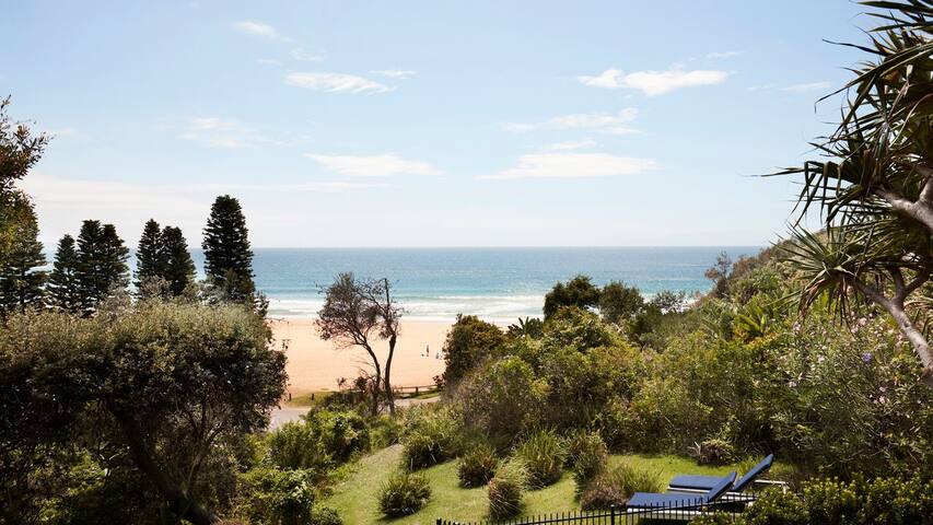 The Hutt gallery image 5