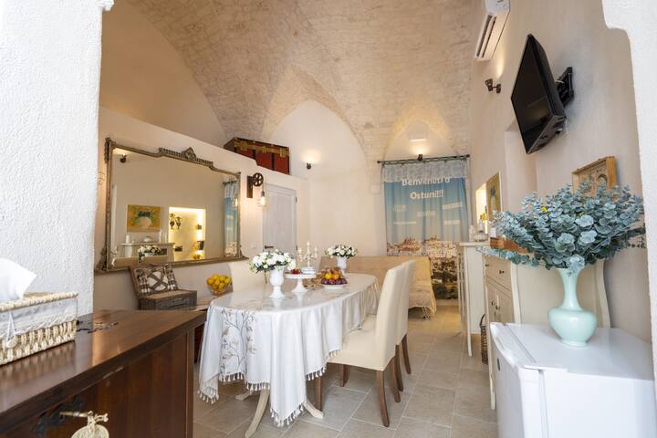 Suite Cavour 30 gallery image 5