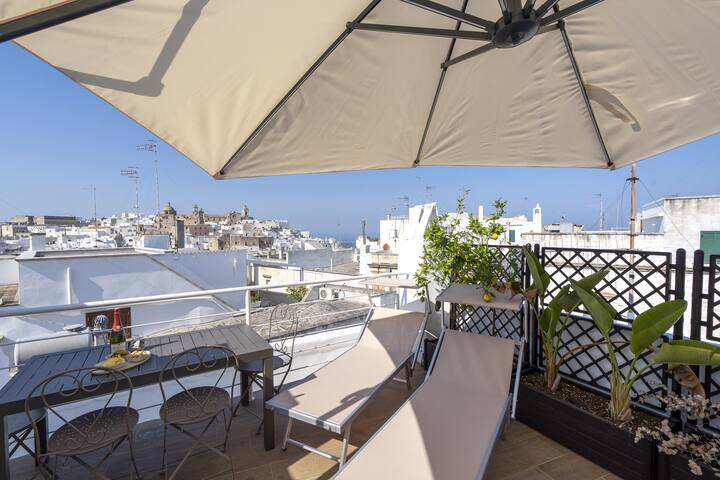 Suite Cavour 30 gallery image 3