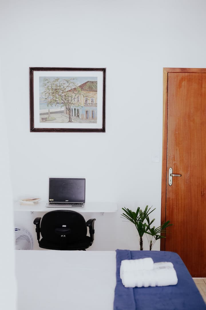 Praticidade E óTimo Custo-benefício Em Niterói - Niterói