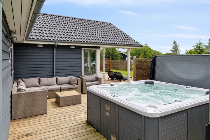 Campaya managed Airbnb listing 3