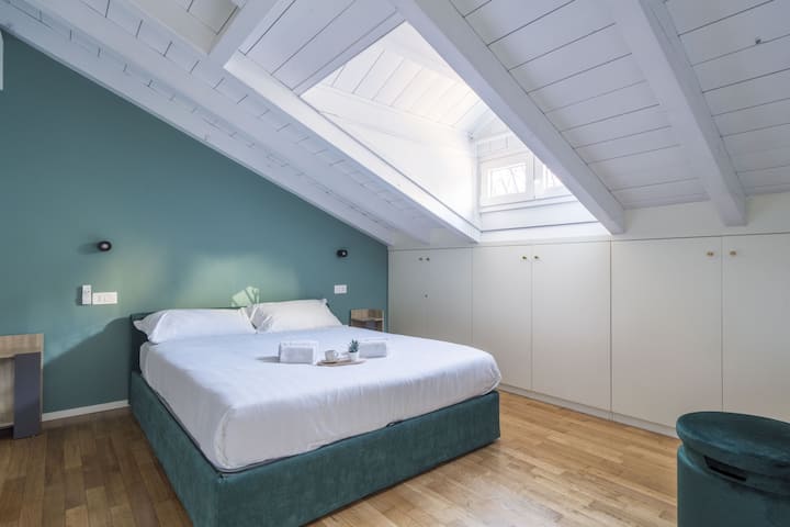 ห้องนอน2