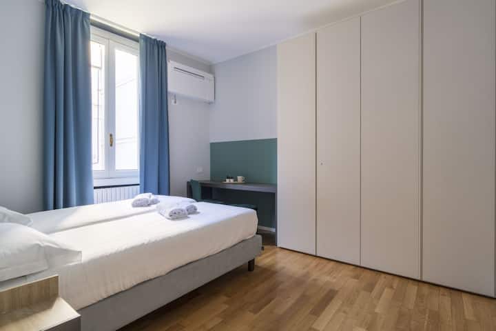 ห้องนอน1