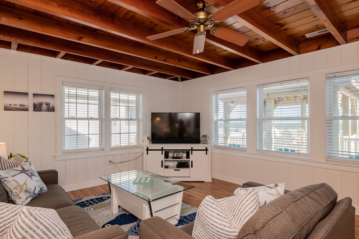 A Little Nauti: More Than Just a Little Nice – Photo 13