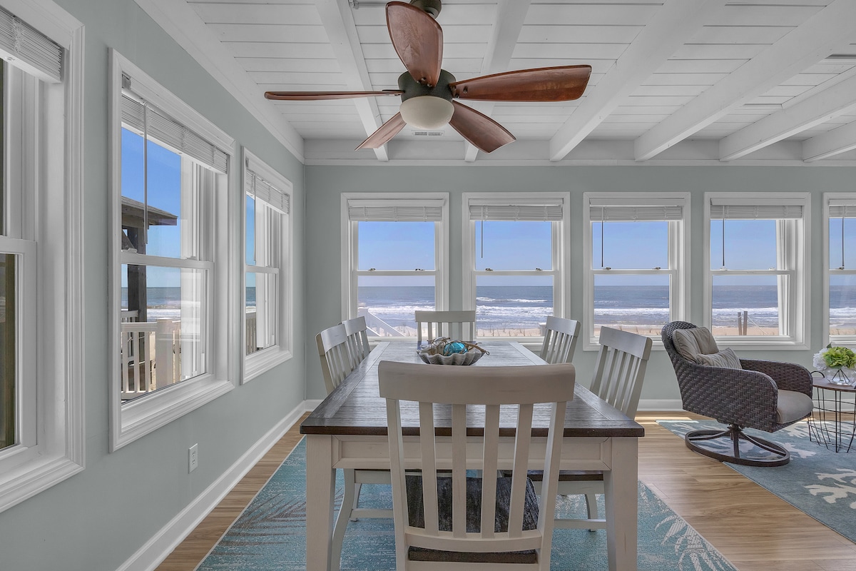 A Little Nauti: More Than Just a Little Nice – Photo 11