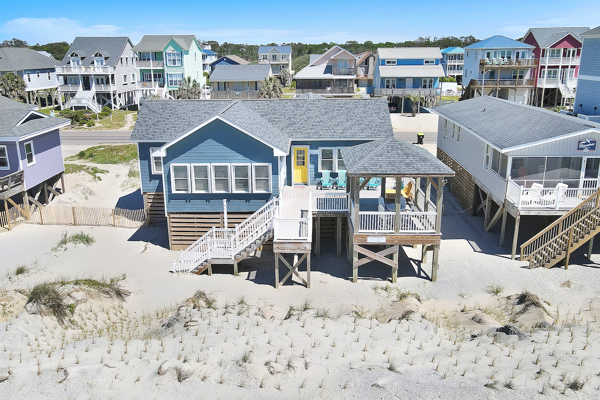 A Little Nauti: More Than Just a Little Nice – Photo 2