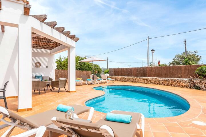 Villa Sara Porter gallery image 3