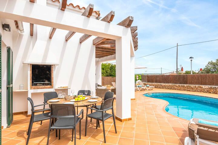 Villa Sara Porter gallery image 5