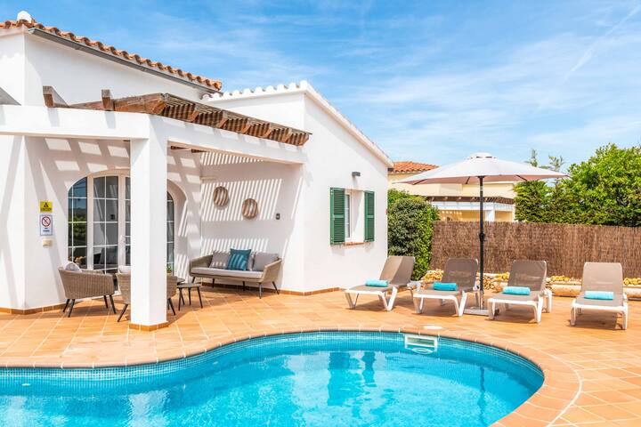 Villa Sara Porter gallery image 2