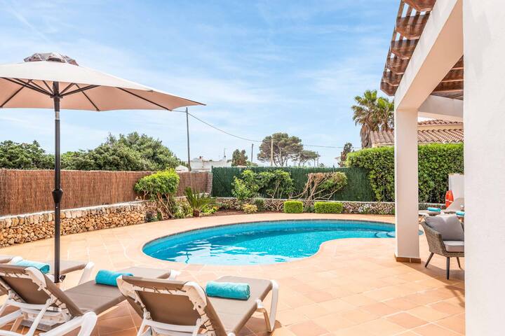 Villa Sara Porter gallery image 4