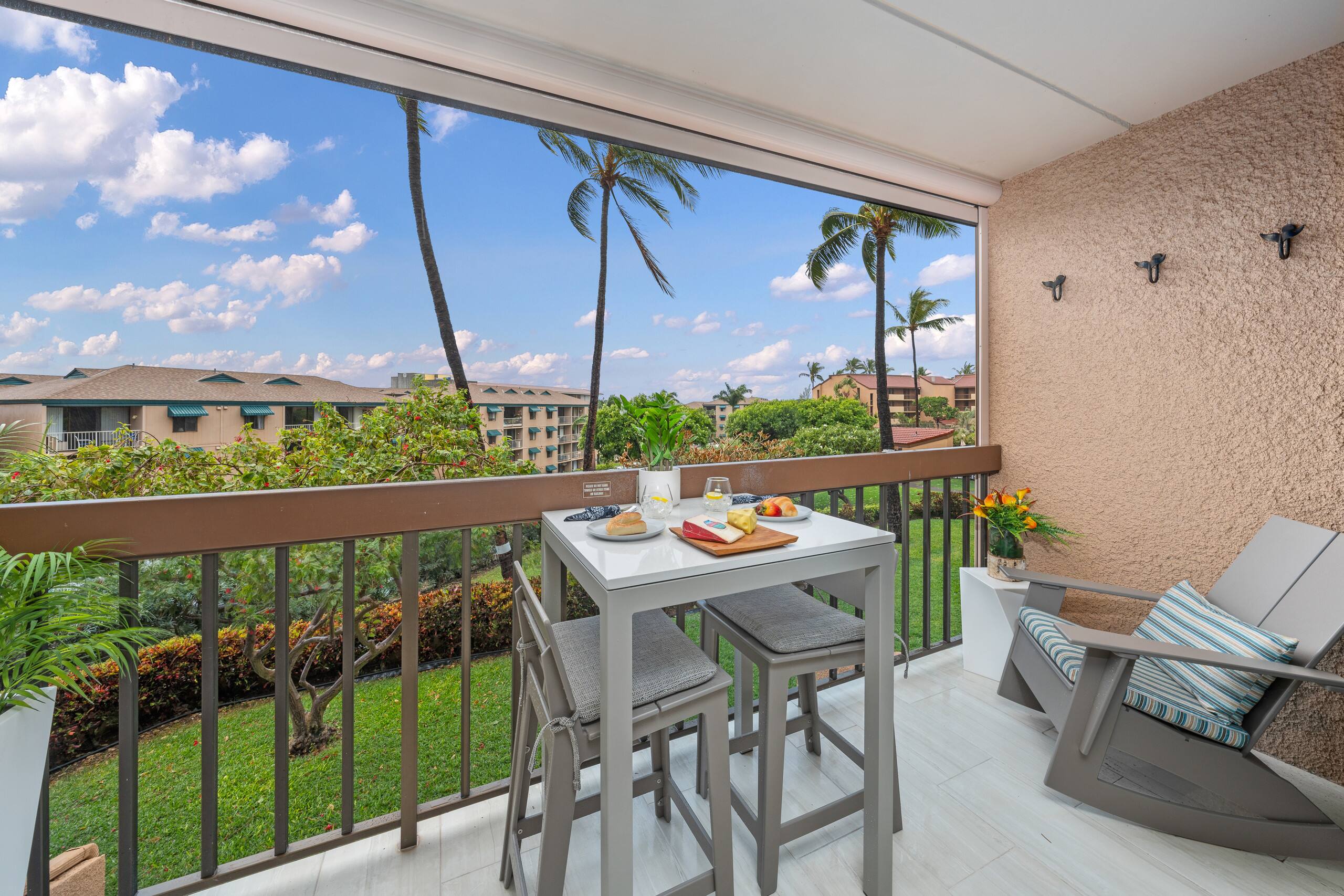Condo in Kihei · ★4.95 · 1 bedroom · 2 beds · 1 bath - Image 30