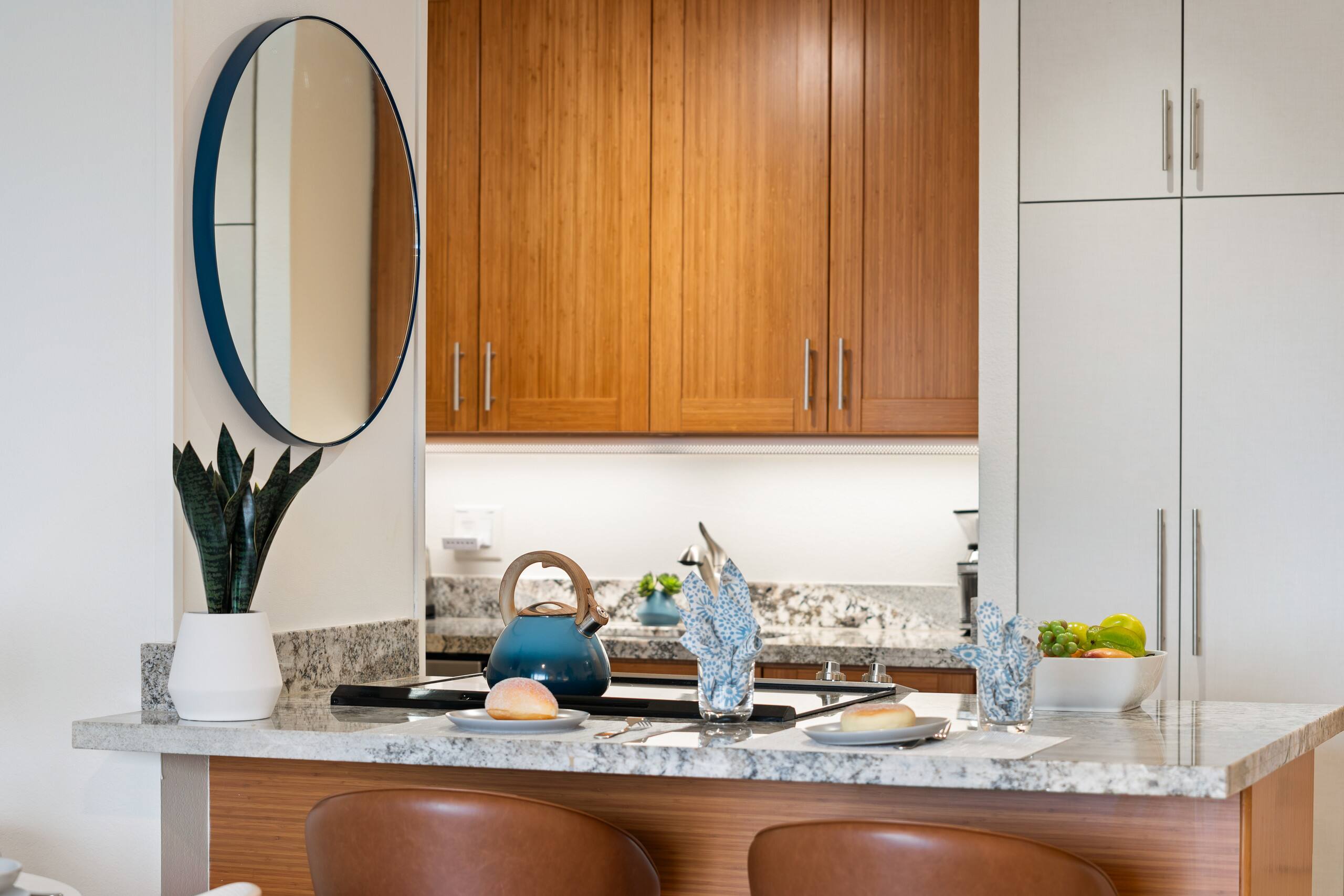 Condo in Kihei · ★4.95 · 1 bedroom · 2 beds · 1 bath - Image 12