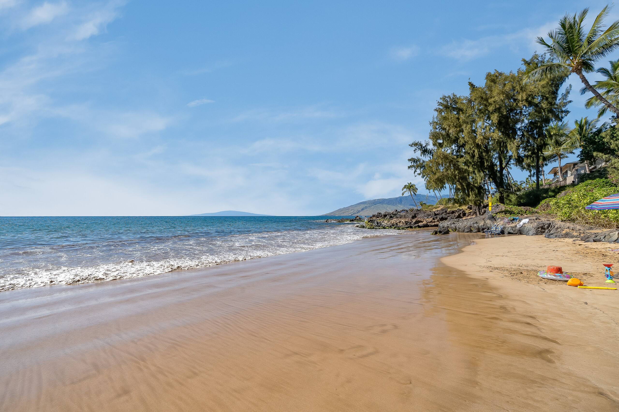 Condo in Kihei · ★4.95 · 1 bedroom · 2 beds · 1 bath - Image 49