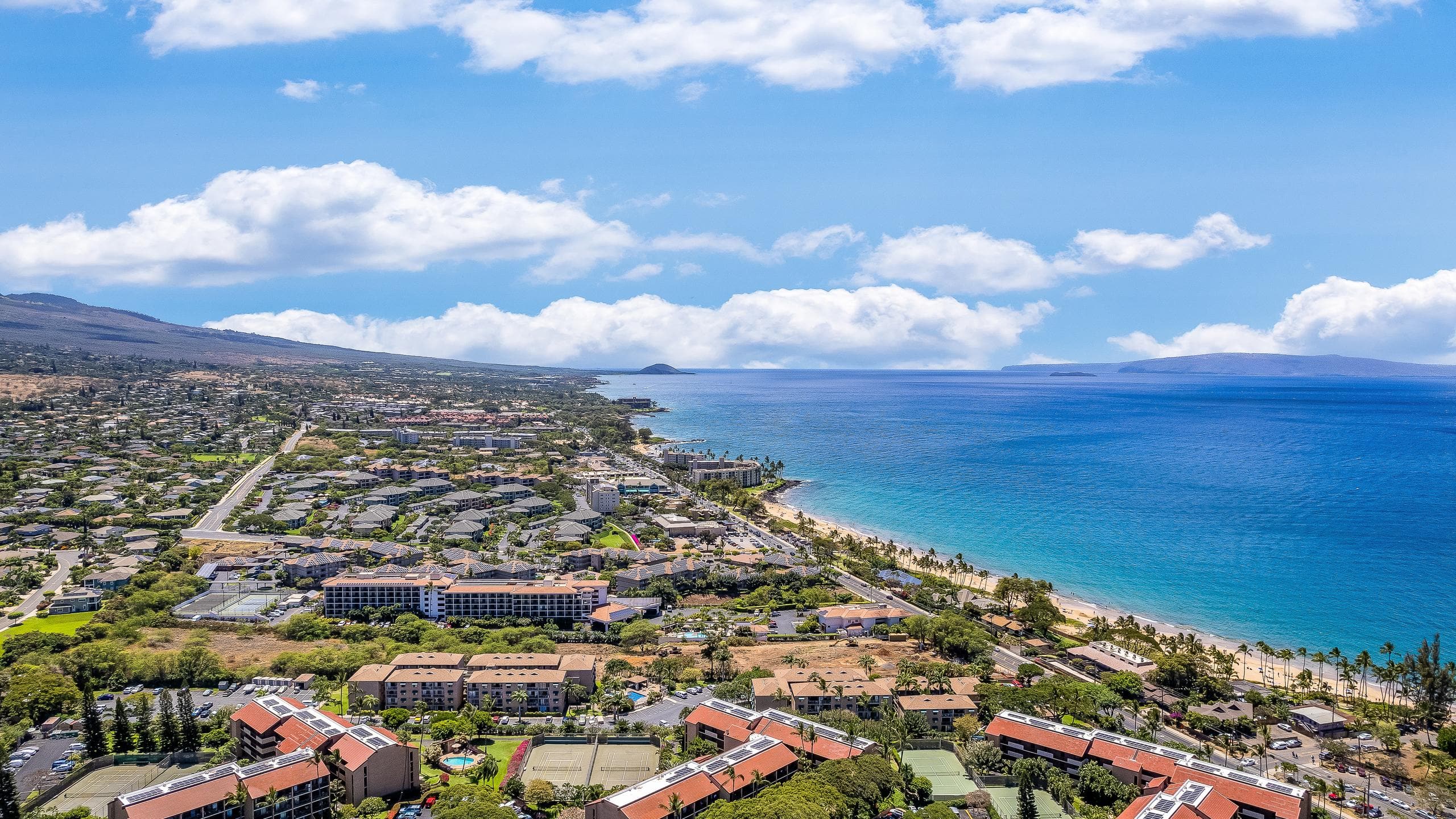 Condo in Kihei · ★4.95 · 1 bedroom · 2 beds · 1 bath - Image 54