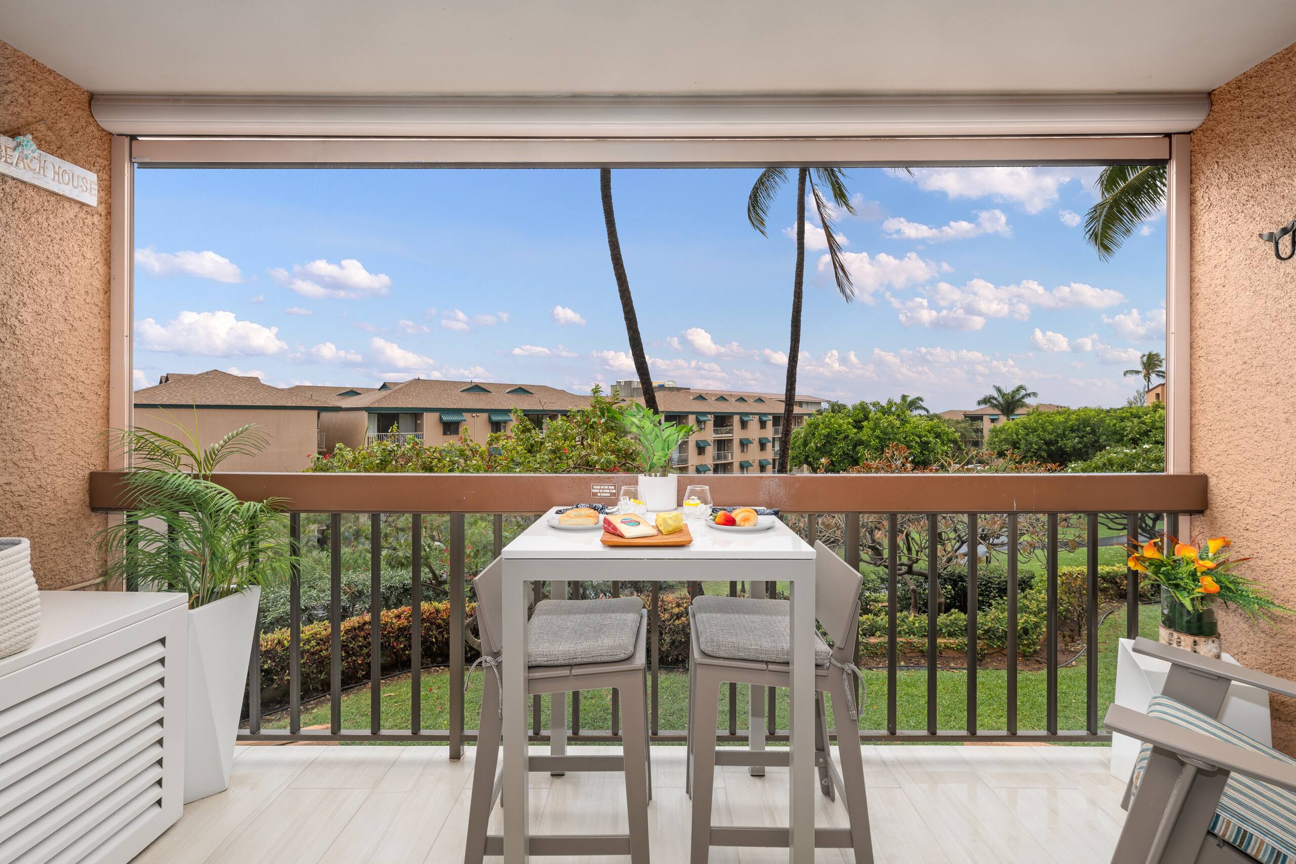 Condo in Kihei · ★4.95 · 1 bedroom · 2 beds · 1 bath - Image 29