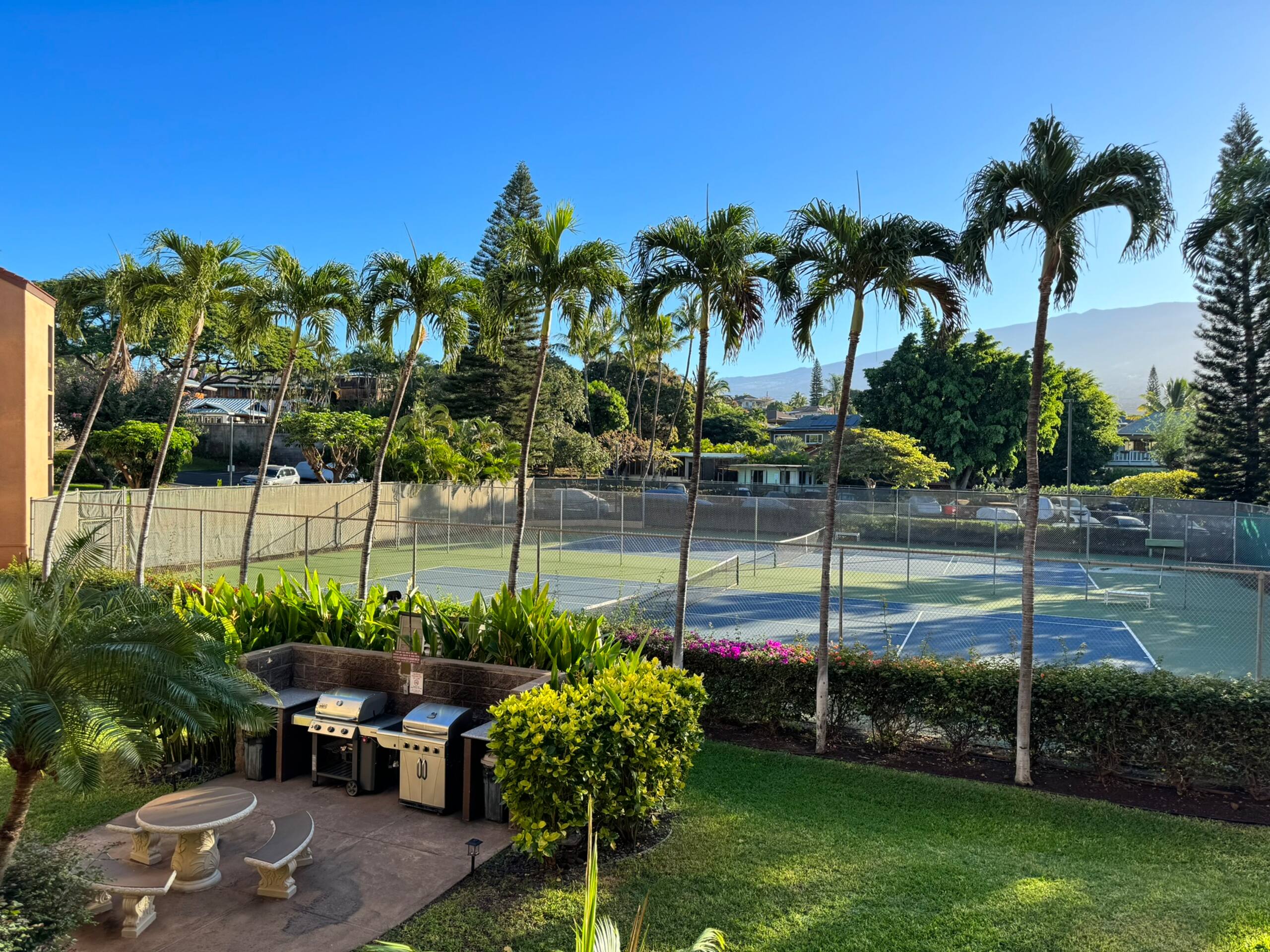 Condo in Kihei · ★4.95 · 1 bedroom · 2 beds · 1 bath - Image 25