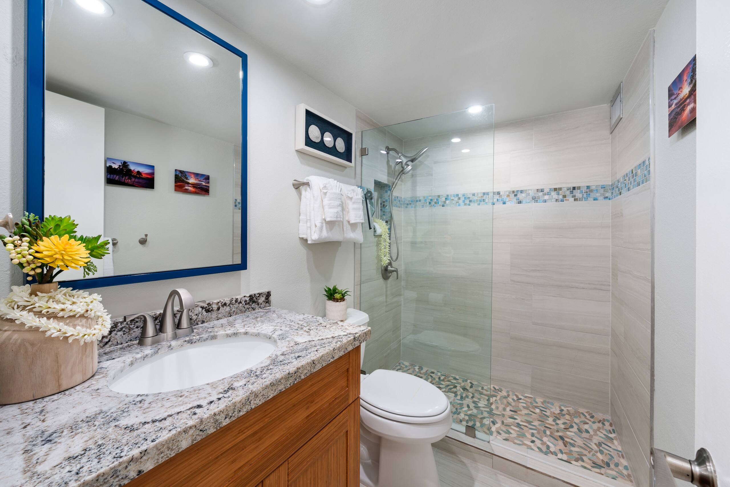 Condo in Kihei · ★4.95 · 1 bedroom · 2 beds · 1 bath - Image 21