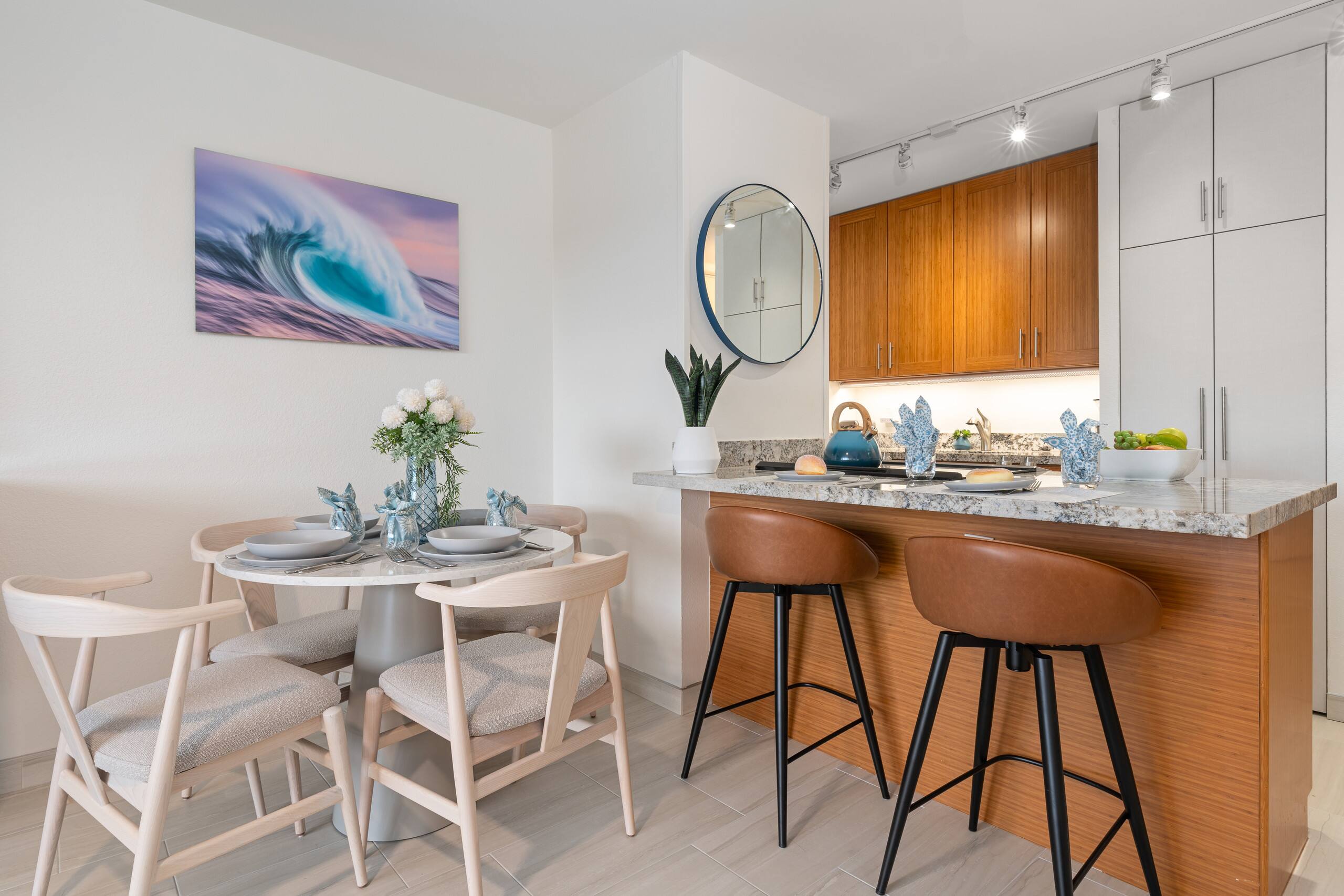 Condo in Kihei · ★4.95 · 1 bedroom · 2 beds · 1 bath - Image 15