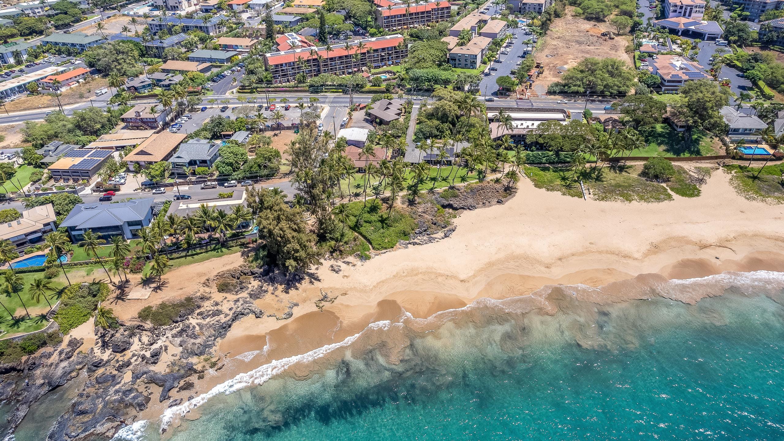Condo in Kihei · ★4.95 · 1 bedroom · 2 beds · 1 bath - Image 56